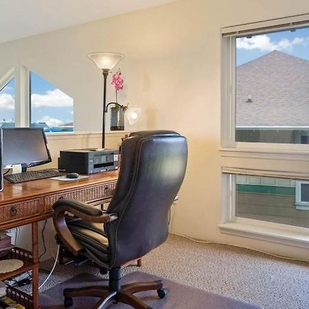 3 Bedroom Amazing Location Acn4 Каилуа-Кона Экстерьер фото